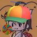MrKokonutz 👧🍵👁️🗨️🎼 (@coconutman35) Twitter profile photo MrKokonutz 👧🍵👁️🗨️🎼 (@coconutman35) Twitter profile photo
