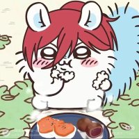 Furina_l0st (@stanrinito4278) 's Twitter Profile