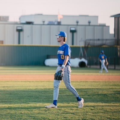 Jbutterfield123's profile picture. | Tulsa, Ok | RHP | 918-438-9911 | jakebutterfield135@gmail.com |