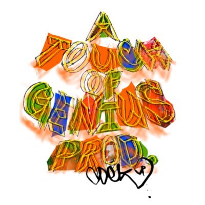 A Touch of Genius Prod. Creative Agency - Inspired Flight , for the pigeons that gotta eat pizza crust every night “ - #RealNewYork