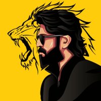 Naveen 🚬 (@navinpulicharla) 's Twitter Profile