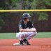 Benjamin Geller (@bgeller27) Twitter profile photo Benjamin Geller (@bgeller27) Twitter profile photo