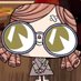 carai (@scaraidkf) Twitter profile photo carai (@scaraidkf) Twitter profile photo