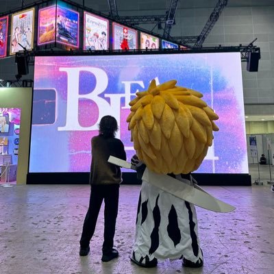 strawberryさんのプロフィール画像