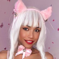 Donut ๐ (@tsprincessdonut) 's Twitter Profile Photo Donut ๐ (@tsprincessdonut) 's Twitter Profile Photo