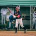 Cy Carpenter (@cycarpenter_) Twitter profile photo Cy Carpenter (@cycarpenter_) Twitter profile photo