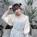 かえっち🩵 (@miyu_s2_o0) Twitter profile photo かえっち🩵 (@miyu_s2_o0) Twitter profile photo
