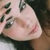goksu (@goksuay0) Twitter profile photo goksu (@goksuay0) Twitter profile photo