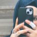 Ahlam Mohsan22 (@amohsan22) Twitter profile photo Ahlam Mohsan22 (@amohsan22) Twitter profile photo