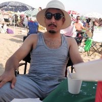 . (@doctorstran10) 's Twitter Profile