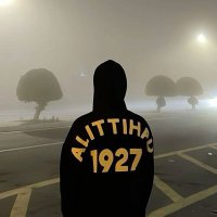مشاري | Mushari (@qeclll) 's Twitter Profile