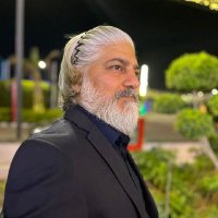 Yashesh Yadav (@yasheshyadav) 's Twitter Profile Photo Yashesh Yadav (@yasheshyadav) 's Twitter Profile Photo
