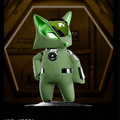 Haelstromm77's profile picture. 