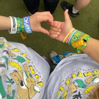 すず 4/20 バニラズ城ホ (@ieircdkhms77483) 's Twitter Profile