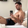 ty_ler_michael's profile picture. I’m right on top of that, Rose. (he/him)