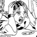 poorly drawn smosh (@drawingsmosh) Twitter profile photo poorly drawn smosh (@drawingsmosh) Twitter profile photo
