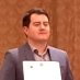 Nicolás Bravo (@nicolasbravor25) Twitter profile photo Nicolás Bravo (@nicolasbravor25) Twitter profile photo