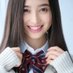 ユウ (@meg8tmkh4n83243) Twitter profile photo ユウ (@meg8tmkh4n83243) Twitter profile photo