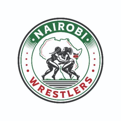 ShalifaNairobi's profile picture. #toplesswrestling from Nairobi. #femalewrestling #malevsfemale
  #Nairobiwrestlers #Ebony

https://t.co/sfPxQjstue
