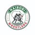 Nairobi Wrestlers (@shalifanairobi) Twitter profile photo Nairobi Wrestlers (@shalifanairobi) Twitter profile photo