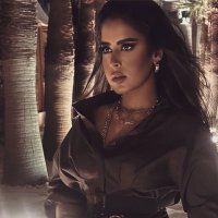 •JA (@jaj__31) Twitter profile photo
