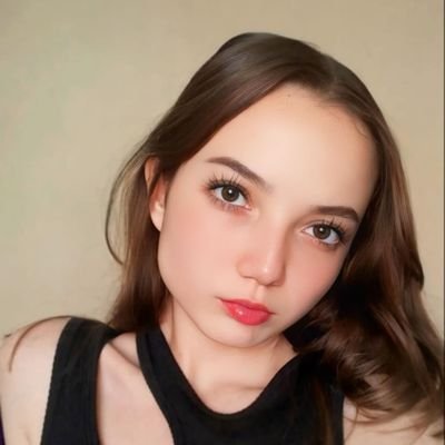 littlejess31's profile picture. Unforgettable.