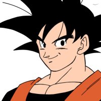 ユーガン (@gan6985db) 's Twitter Profile