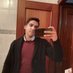 Andrés García (@andresgarciamro) Twitter profile photo Andrés García (@andresgarciamro) Twitter profile photo