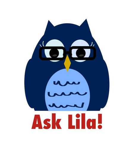 Resident owl of Belmont University's Lila D. Bunch Library | Committed to Belmont student community | Loves tech | Hip hop aficionado | Is clearly very funny ;)