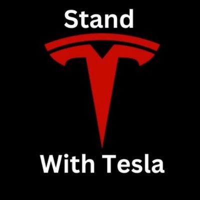 3bodyproblemm's profile picture. 