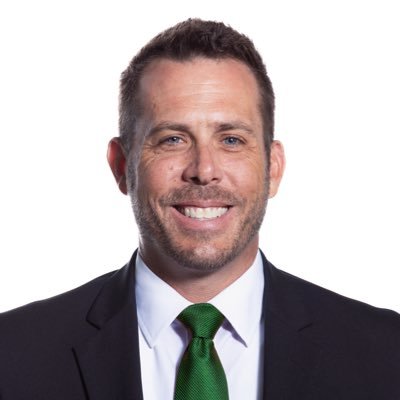 Chris Park Profile