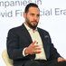 Omar M. Khateeb (@omarmkhateeb) Twitter profile photo Omar M. Khateeb (@omarmkhateeb) Twitter profile photo
