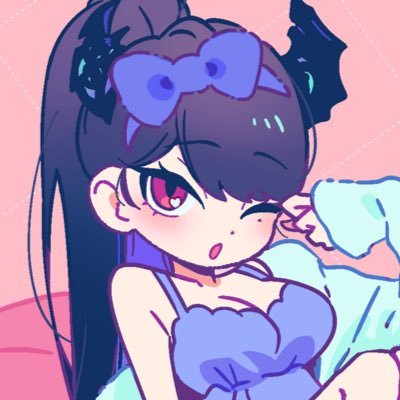 ୨ৎ ⋆.˚﹕too horsepilled #holotwt #umamusumetwt .ᐟ ༘⋆ ae / it , kamioshi - 🎼, oshis -🐔/🌿/🐾🩵🩷/💄/👧/🍵/🐱𖦹ׂ ໒꒰ྀིっ˕ -。꒱ྀི১