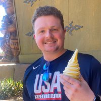 Joe Goralczyk (@joe_goralczyk) 's Twitter Profile