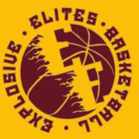 Explosive_elites (@explosiveelites) 's Twitter Profile