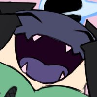 Ddraig - (COMMS Closed 0/3) (@little_ddraig) 's Twitter Profile Photo Ddraig - (COMMS Closed 0/3) (@little_ddraig) 's Twitter Profile Photo