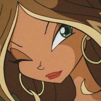 Esra K. (@zoleyim1) 's Twitter Profile Photo Esra K. (@zoleyim1) 's Twitter Profile Photo