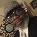 Alander Lee Dyson (@adij1673) Twitter profile photo Alander Lee Dyson (@adij1673) Twitter profile photo