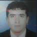 OSMAN BAĞLAMA (@osmanbalam16672) Twitter profile photo OSMAN BAĞLAMA (@osmanbalam16672) Twitter profile photo