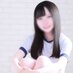 まみちゃん🍒DOLCE川崎校 (@mamichan_dolce) Twitter profile photo まみちゃん🍒DOLCE川崎校 (@mamichan_dolce) Twitter profile photo