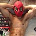 ElSpiderMx (@elspidermx) Twitter profile photo ElSpiderMx (@elspidermx) Twitter profile photo