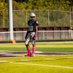 Jamari williams (@jamadiw49208) Twitter profile photo Jamari williams (@jamadiw49208) Twitter profile photo