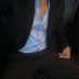 joel miller (@joelmiller8072) Twitter profile photo joel miller (@joelmiller8072) Twitter profile photo