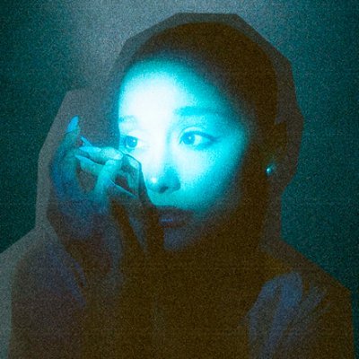 Your #1 source for charts & updates about the singer, songwriter, Oscar-nominated & Grammy-winning artist, Ariana Grande.