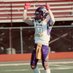 Ben Krynski (@be48732) Twitter profile photo