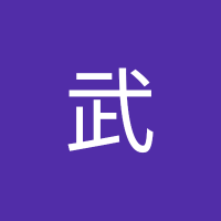 たけちゃんまん (@69f6pkqtoh54571) Twitter profile photo