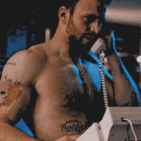 โ; โ โ ๐ก๐๐ง๐ โ โ๐๐จ๐ฅ๐ ๐๐ ๐๐๐ฅ๐ฅ ๐๐ญ. (@ragekinks) 's Twitter Profile