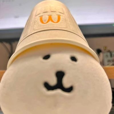 bugui0710's profile picture. 发疯