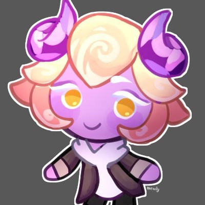 Yamilowo's profile picture. Main jeff a morir
Próximo DEBUT