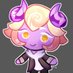 Yamilowo🍮 (@yamilowo) Twitter profile photo Yamilowo🍮 (@yamilowo) Twitter profile photo